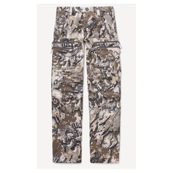 Брюки Kodiak Late Season Pant (solace; 38)